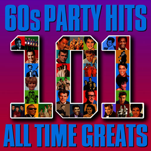 various-artists-60s-party-hits-101-all-time-greats-lyrics-and