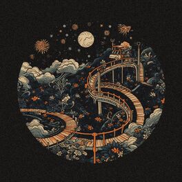 Album cover of Rollercoaster