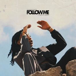 Album cover of Follow Me (feat. One Only)