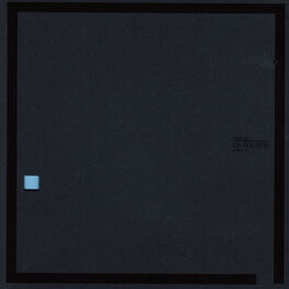 Album cover of On Isolation