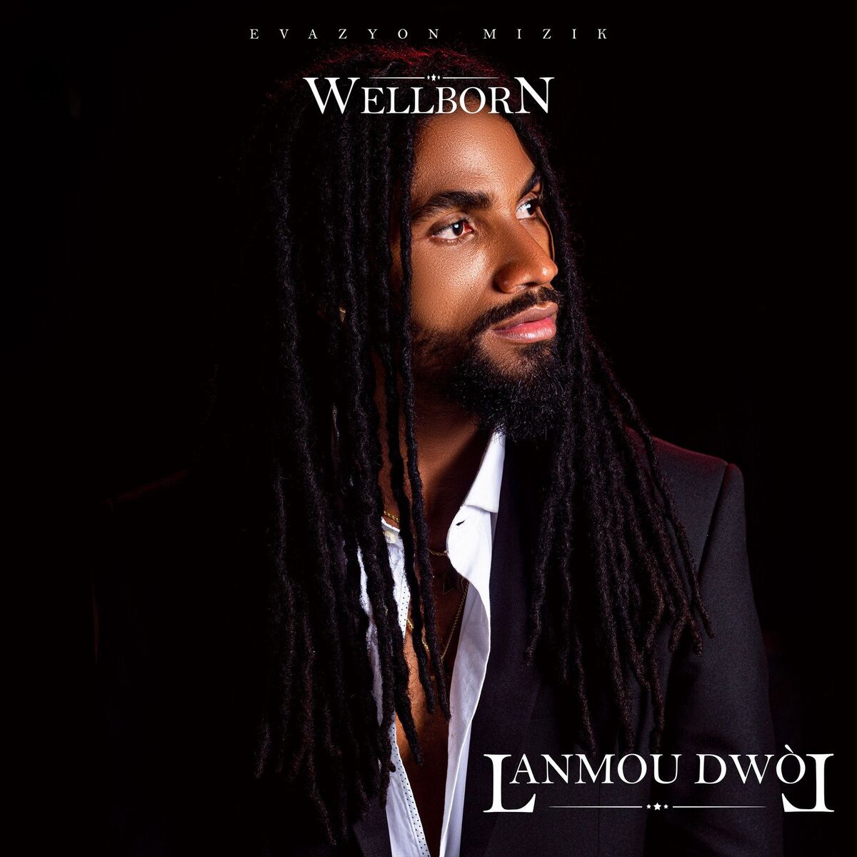 Wellborn