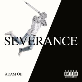 Album cover of SEVERANCE