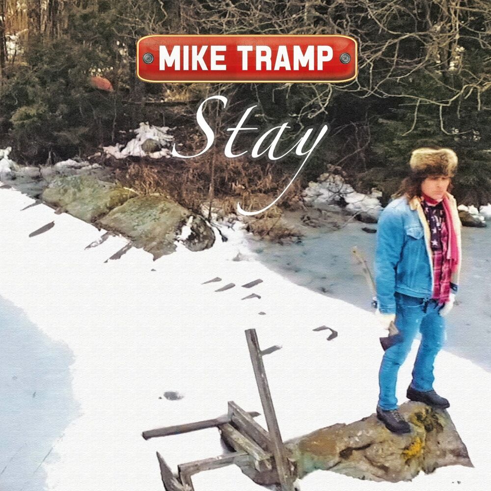 Mike stay. Aslan и Kamik Певцы. Mike Tramp-more to Life than this 320. Mike Tramp - Songs of White Lion. Mike Tramp – Songs of White Lion CD.