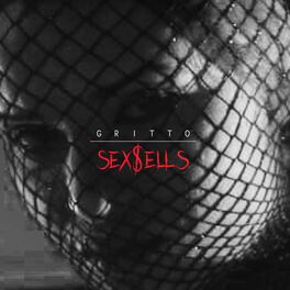 Album cover of Sex$ells