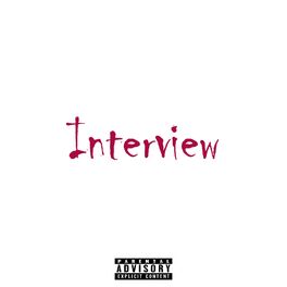 Album cover of Interview (feat. Too $hort & Amelia And Adinah)