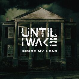 Album cover of Inside My Head