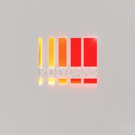 Album cover of Polydans (Deluxe)