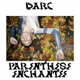 Album cover of Parenthèse enchantée