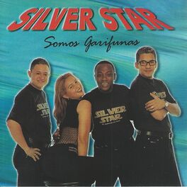 Album cover of Somos Garifunas
