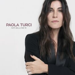 Album cover of Fatti bella per te