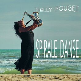 Album cover of Spirale danse