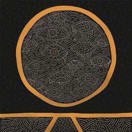 Album cover of OK