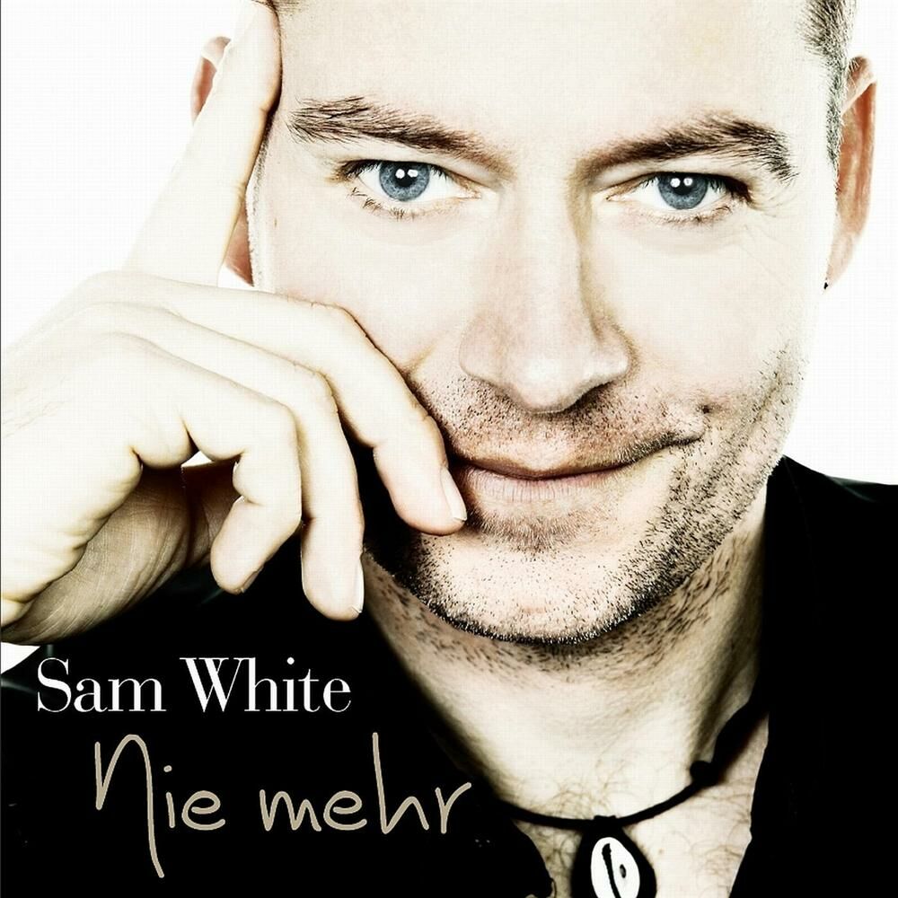 White музыка. Сэм Уайт. Sam White музыкант. Sam на белом фоне. Сэм Вайт песня.