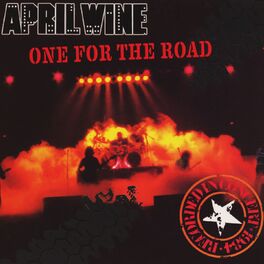Album cover of One for the Road: Canadian Tour 1984 (Deluxe Edition)