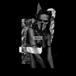 Album cover of HTFYF