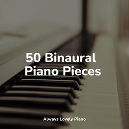 El Piano: Música para Dormir Bebés, Música Suave, Música de Relajación -  Álbum de Musica de Piano Club n.1