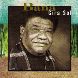 Album cover of Gira Sol