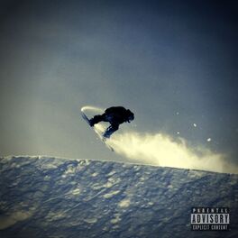 Album cover of Montanha Russa