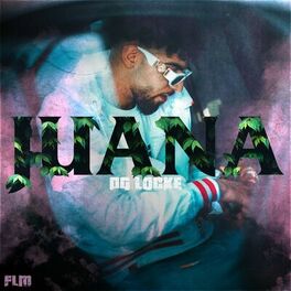 Album cover of Juana