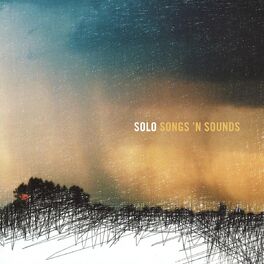 Album cover of Songs 'n sounds