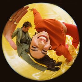 Album cover of ELDORADO