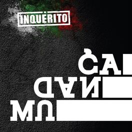Album cover of Mudança