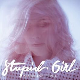 Album cover of Stupid Girl