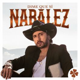 Album cover of Dime Que Sí