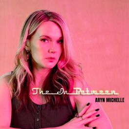 Album cover of The In Between