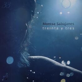 Album cover of Treinta y Tres (33)