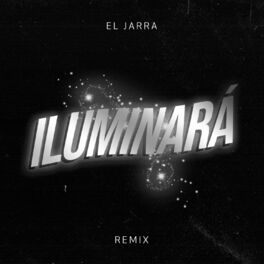 Album cover of Iluminara (Remix)