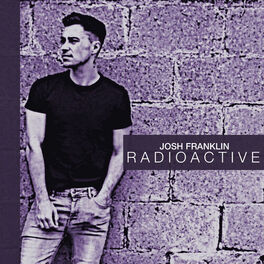 Album cover of Radioactive