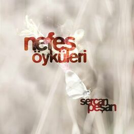 Album cover of Nefes Öyküleri