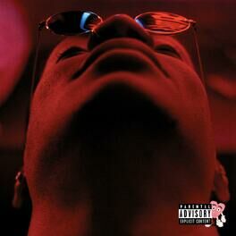 Album cover of 002 / LOVE ME