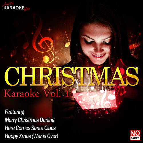 Ameritz Karaoke Hits It S The Most Wonderful Time Of The Year In The Style Of Andy Williams Karaoke Version Listen With Lyrics Deezer deezer