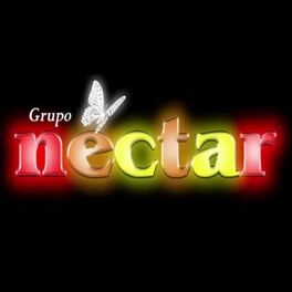 Album cover of En el Palacio del Ritmo, Trujillo