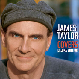 Album cover of Covers