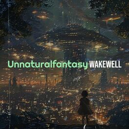 Unnaturalfantasy