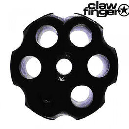 Album cover of Clawfinger