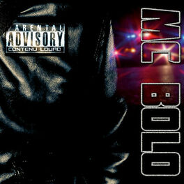 Album cover of 2000 Zedou