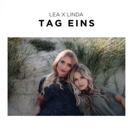Album cover of Tag Eins