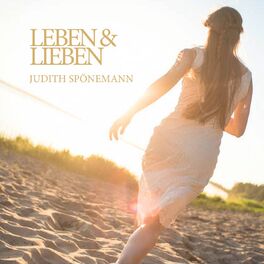 Album cover of Leben & Lieben