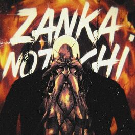 Album cover of Zanka no Tachi