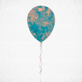Album cover of One More Chance