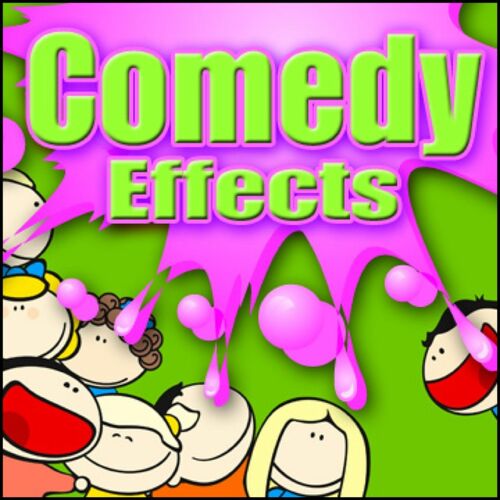 Sound Effects Library - Cartoon, Auto - Broken Skid Comic Hits & Skids, Car Skids, Braking & Tires: escucha canciones con la letra | Deezer Sound Effects Library - Cartoon, Auto - Broken Skid Comic Hits & Skids, Car Skids, Braking & Tires: escucha canciones con la letra | Deezer
