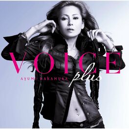 Ayumi Nakamura: albums, songs, playlists | Listen on Deezer