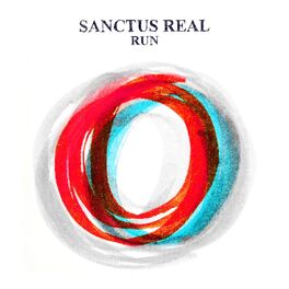 Album cover of Run