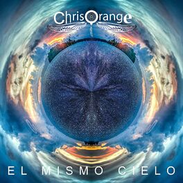 Album cover of El Mismo Cielo