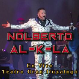 Album cover of Teatro Gran Ituzaingó (En Vivo)