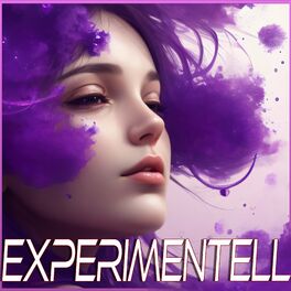 Album cover of Experimentell